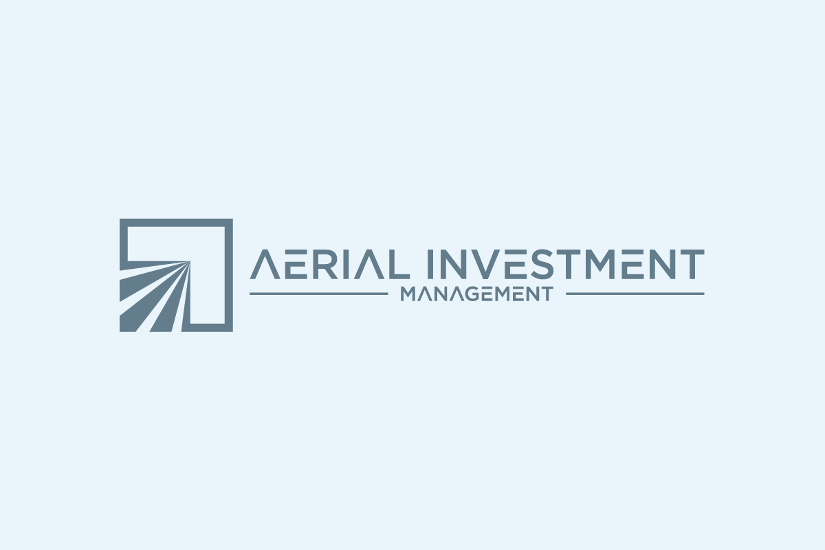 Aerial Investment