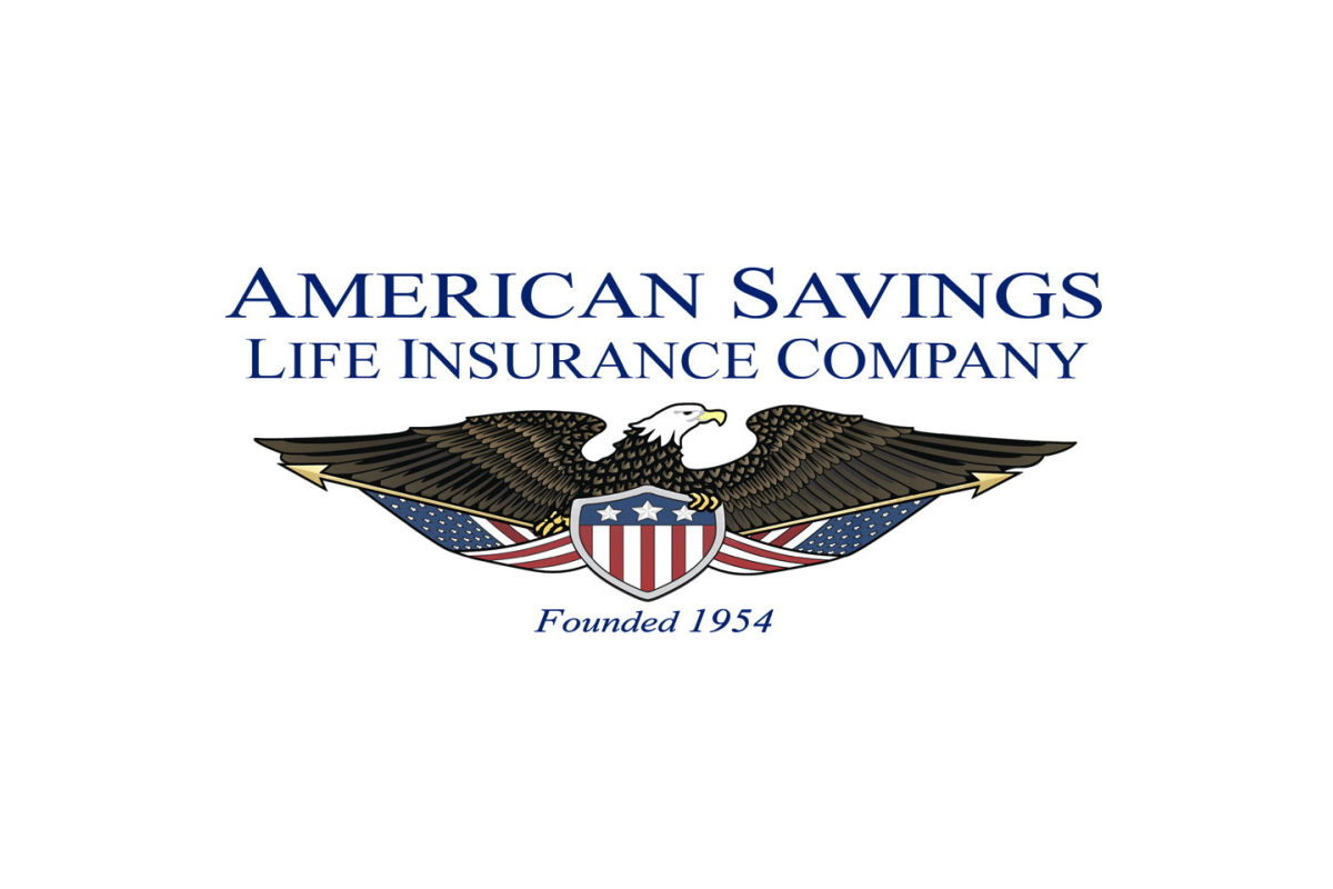 American Savings Life Insurance Co