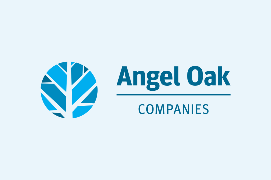 AngelOakCompanies