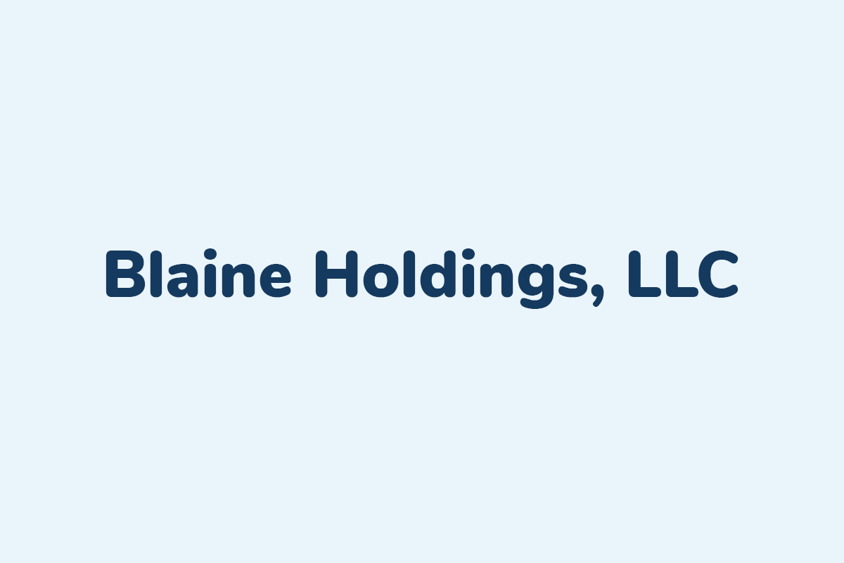 Blaine-Holdings-LLC-1.png