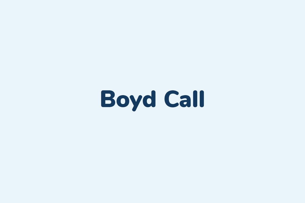 BoydCall-1.png