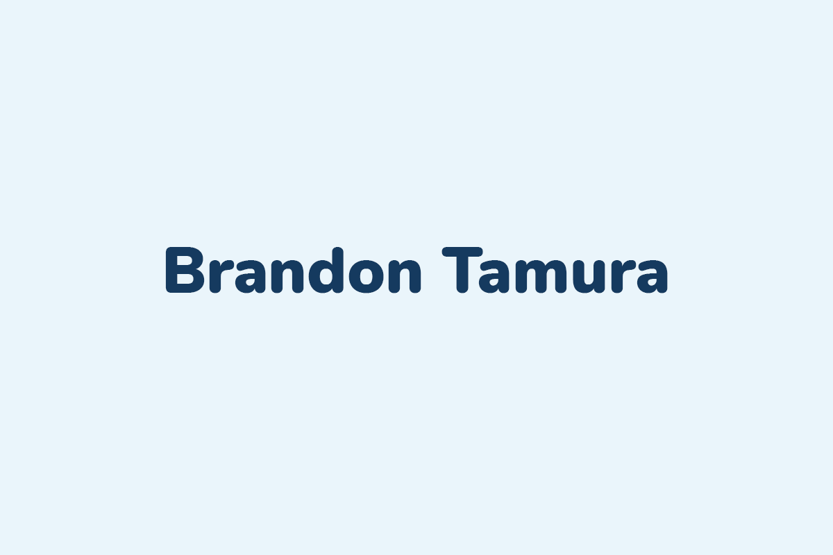 Brandon-Tamura-1.png
