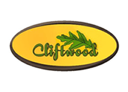 Cliftwood Logo