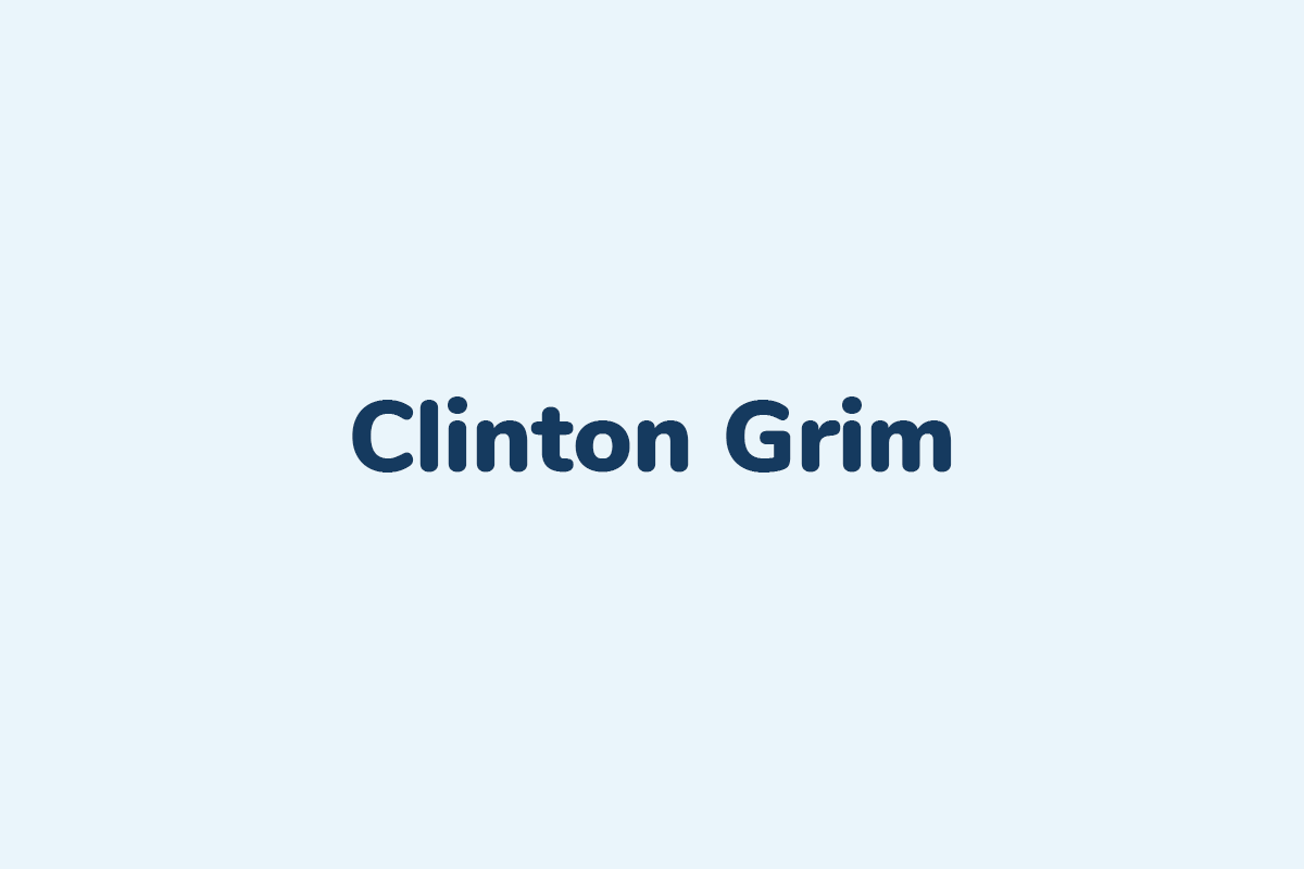 Clinton-Grim-1.png