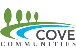 CoveCommunities