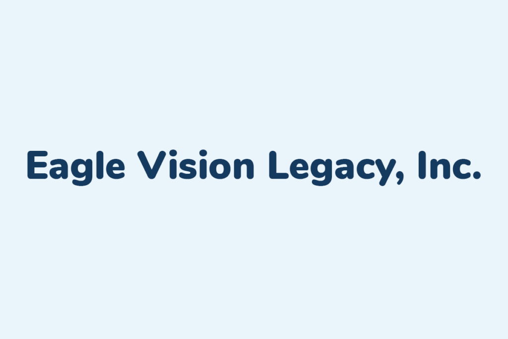 Eagle-Vision-Legacy-Inc-1.png