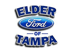 Elder of Tampa Logo