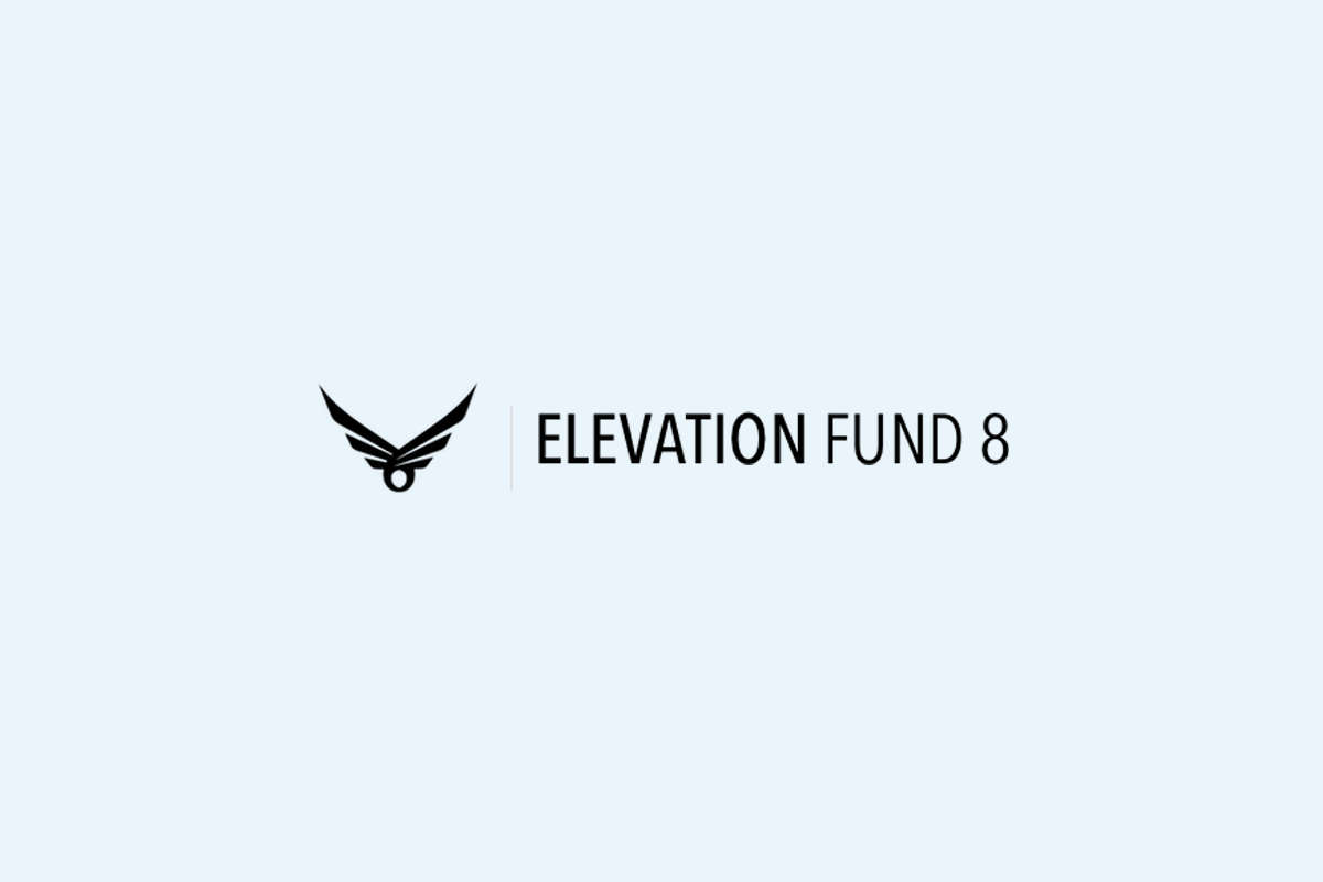 Elevation Fund
