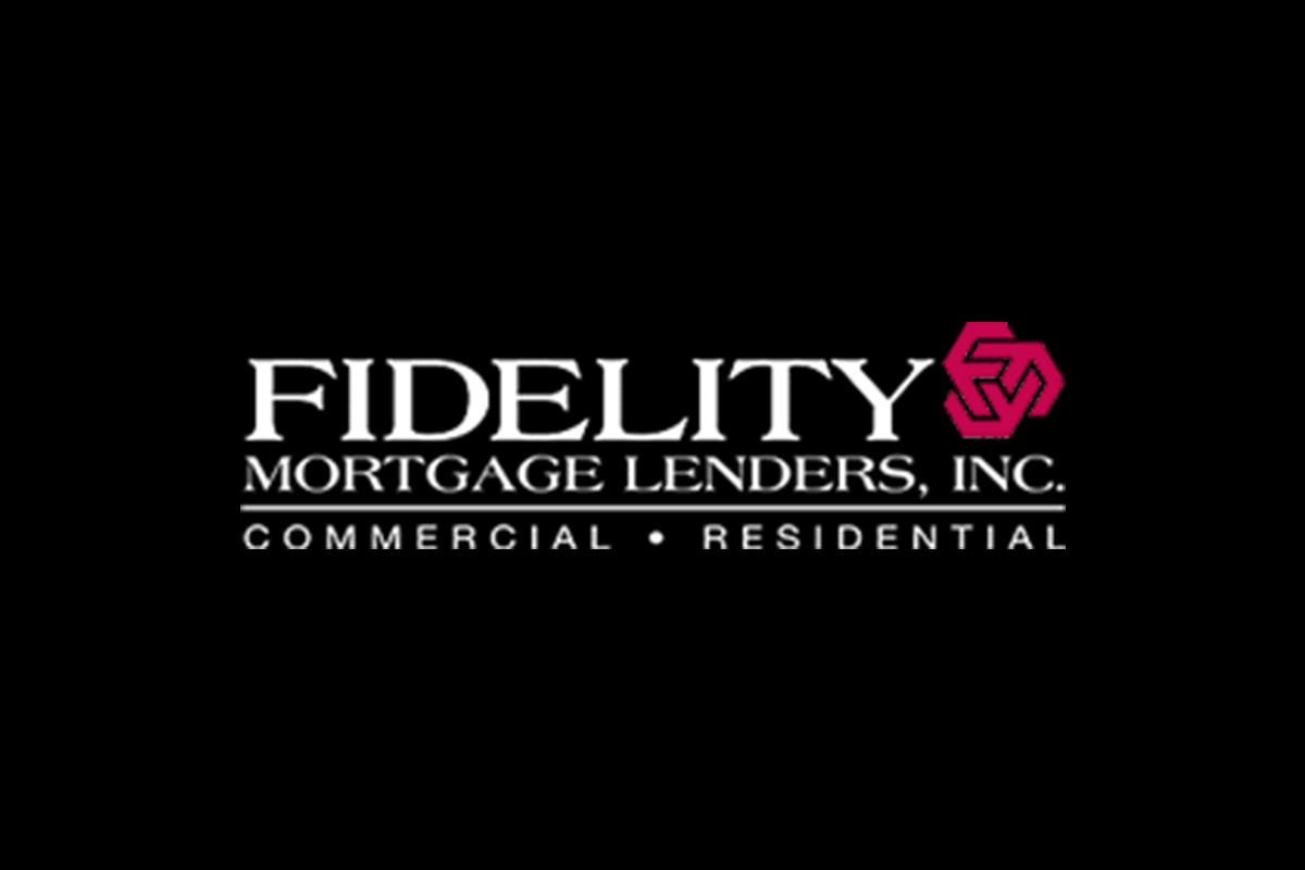 Fidelity Mortgage Lenders Inc