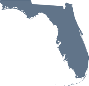 Florida Mobile Home Title Services