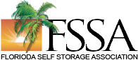 Florida Self Storage Association - FSSA