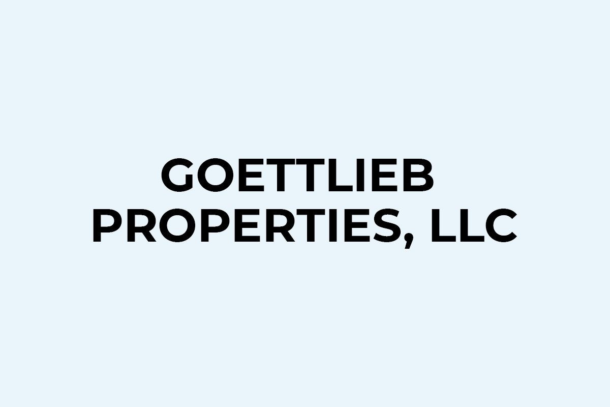Gottlieb-Properties-1.png