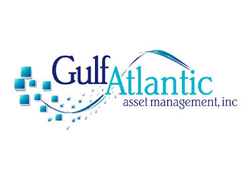 Gulf Atlantic Asset Management