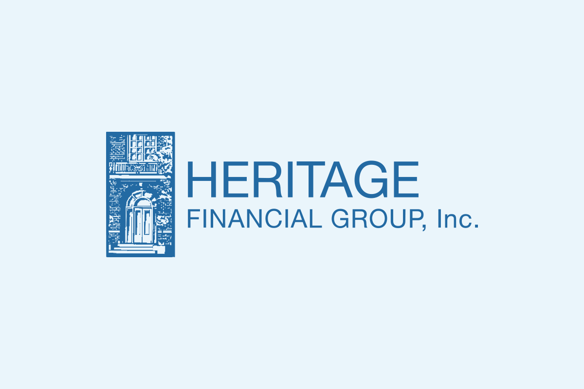 Heritage-Financial-Group-1-1.png