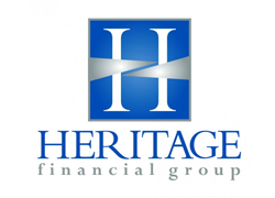 Heritage Financial Group