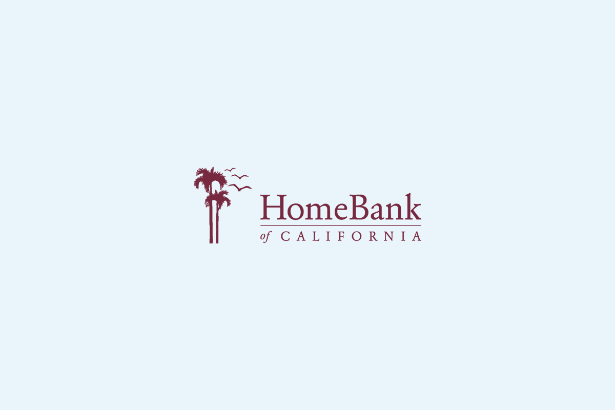 HomeBankofCalifornia