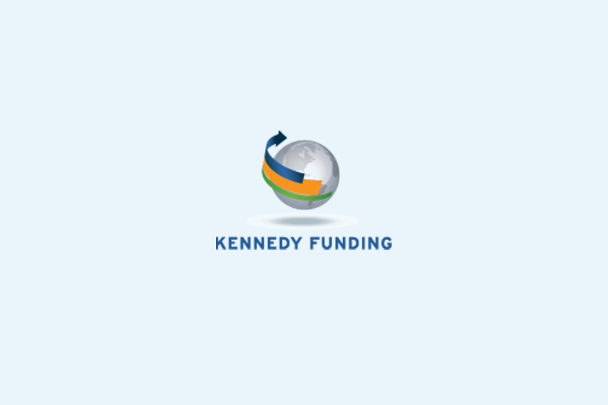KennedyFunding