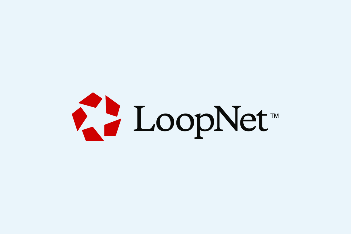 LoopNet-1.png