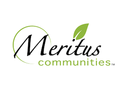 Meritus Communities