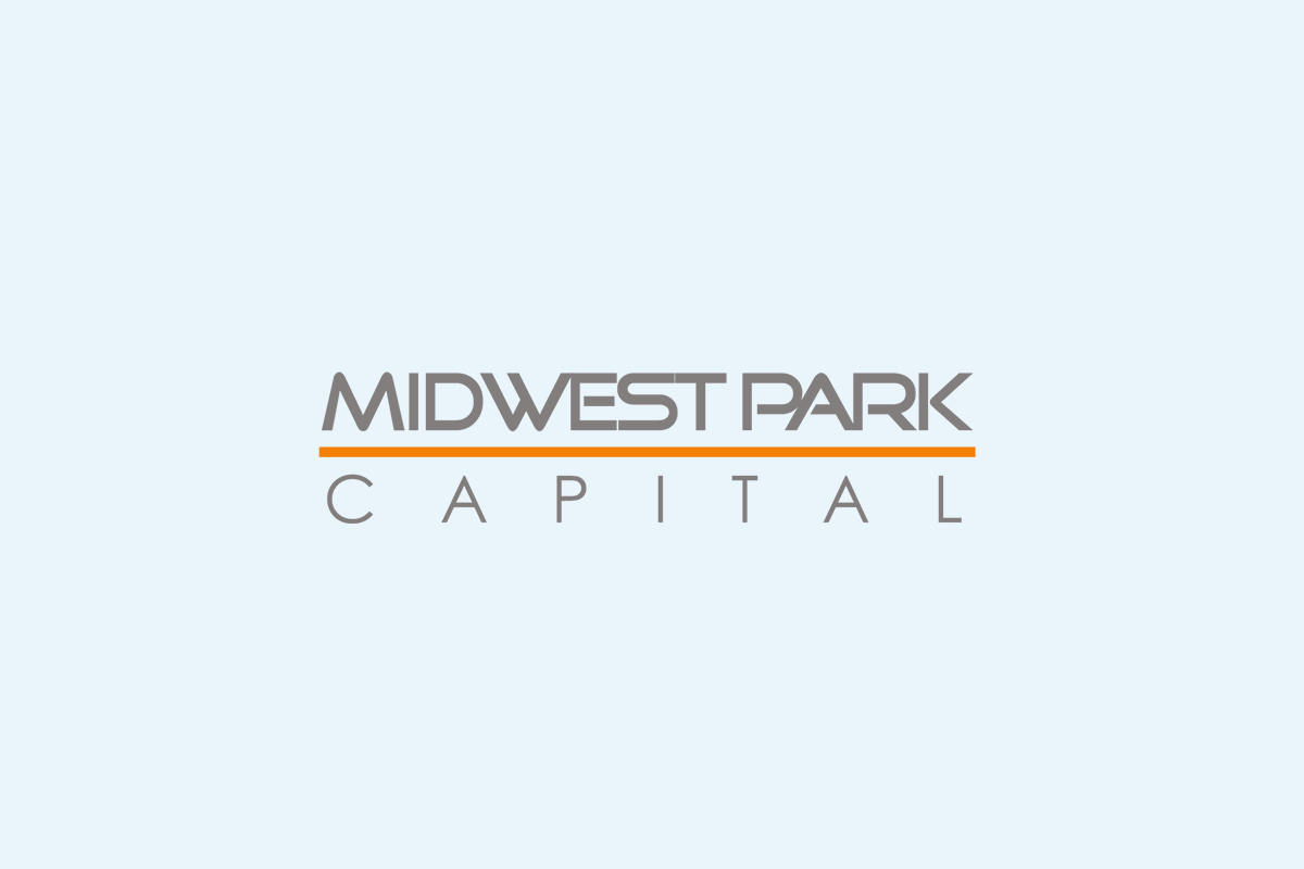 Midwest Park Capital