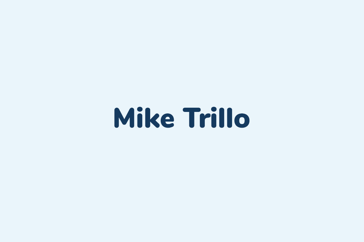 MikeTrillo-1.png