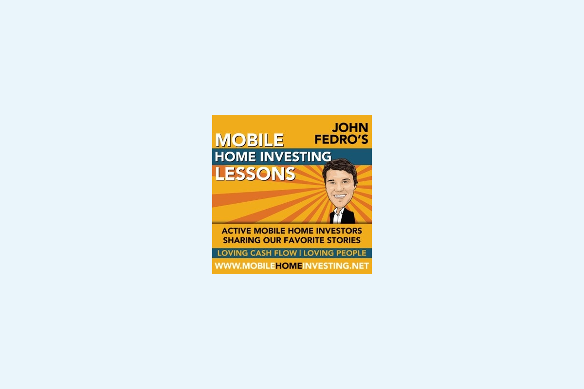Mobile-Home-Investing-Lessons-1.png