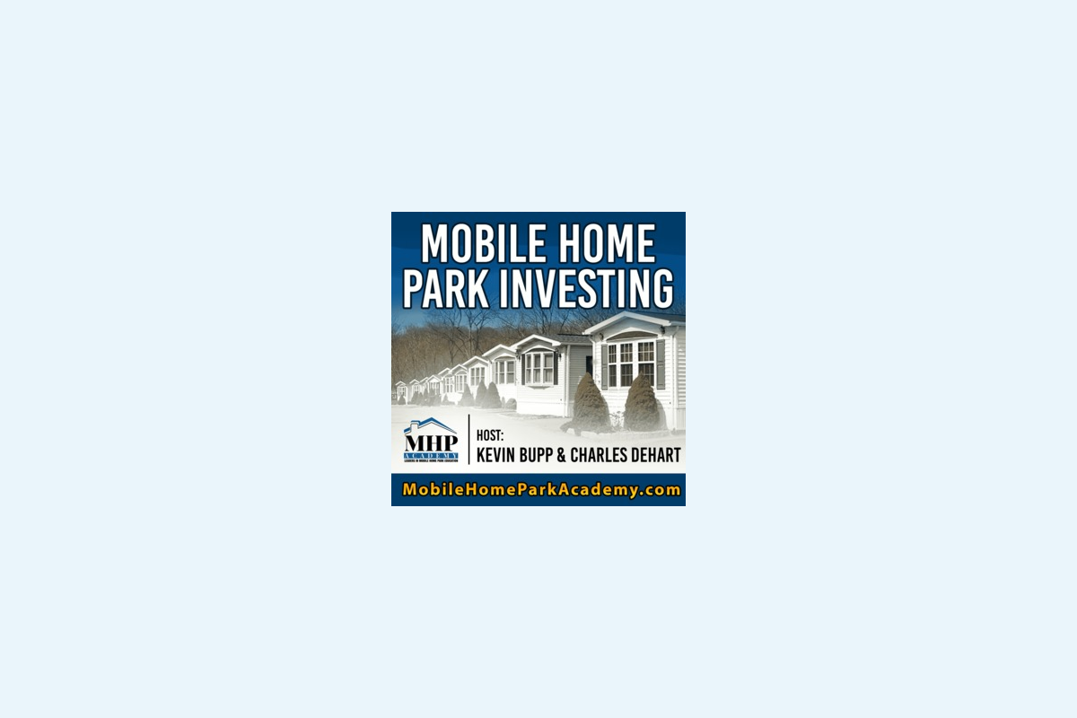 Mobile-Home-Park-Investing-Podcast-1.png