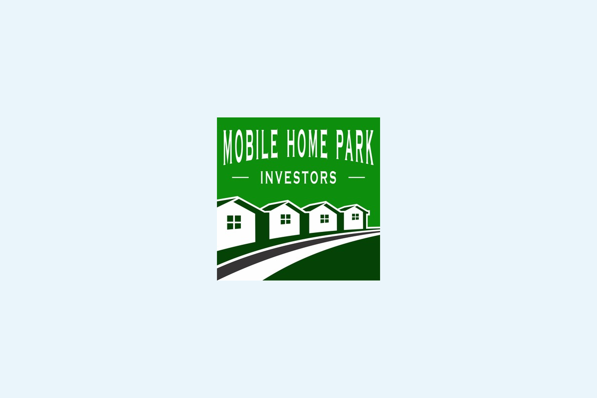 Mobile-Home-Park-Investors-1.png