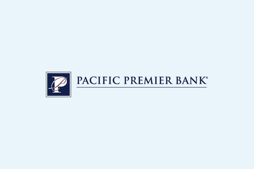 PacificPremierBank