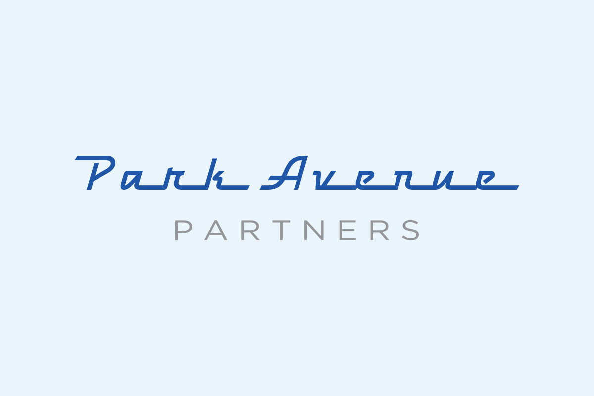 Park Avenue Partners