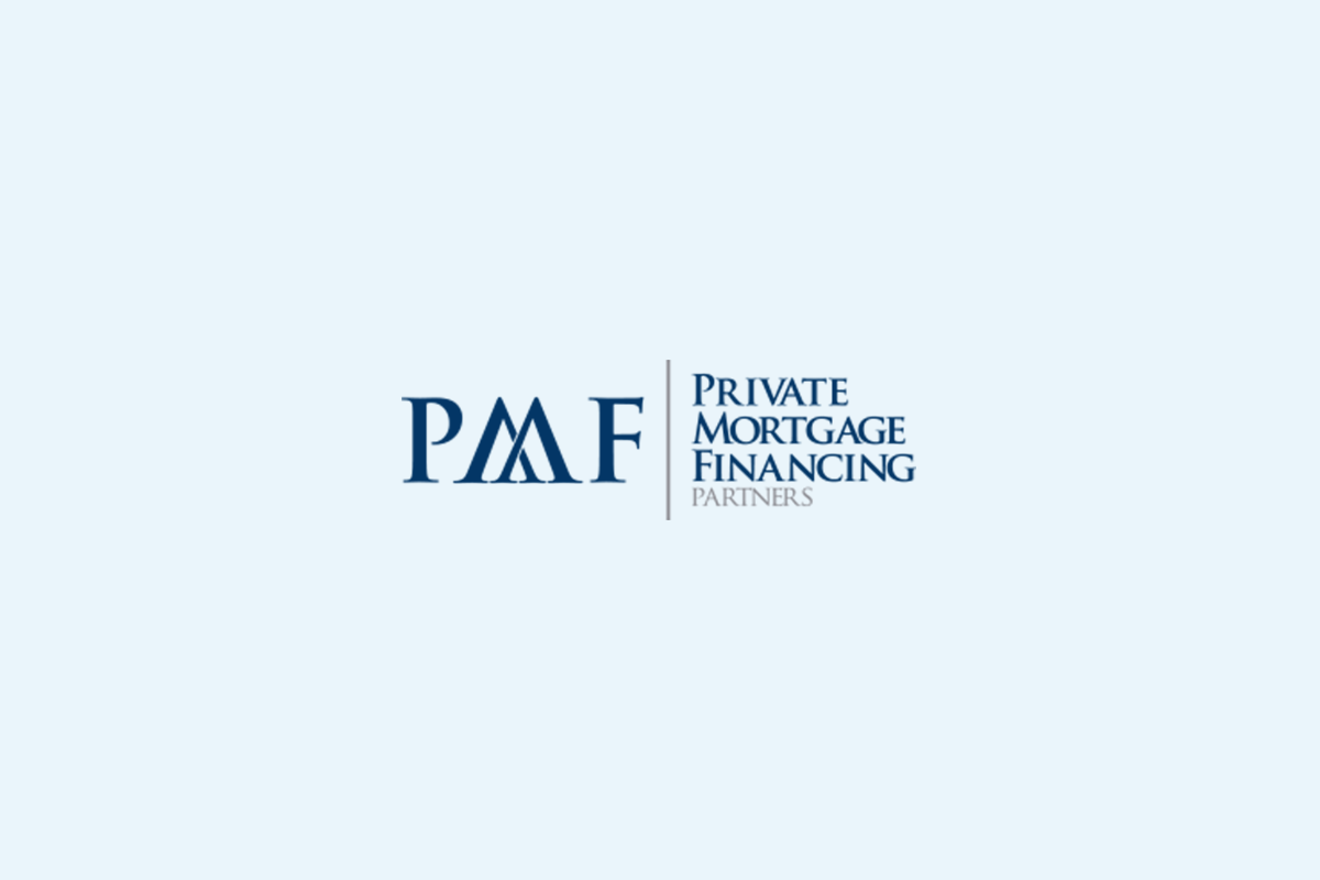 PrivateMortgageFinancingPartners