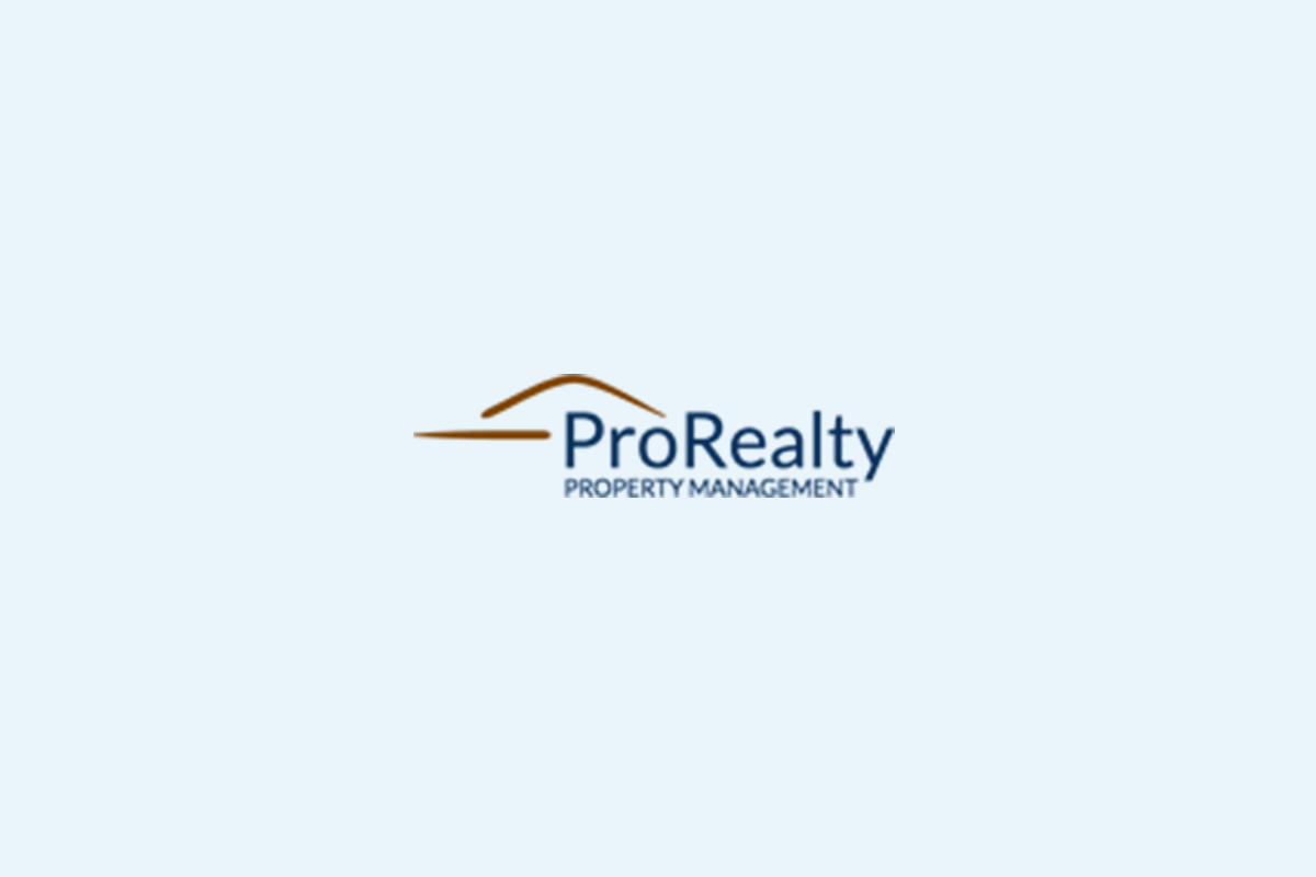 ProRealty-1.png