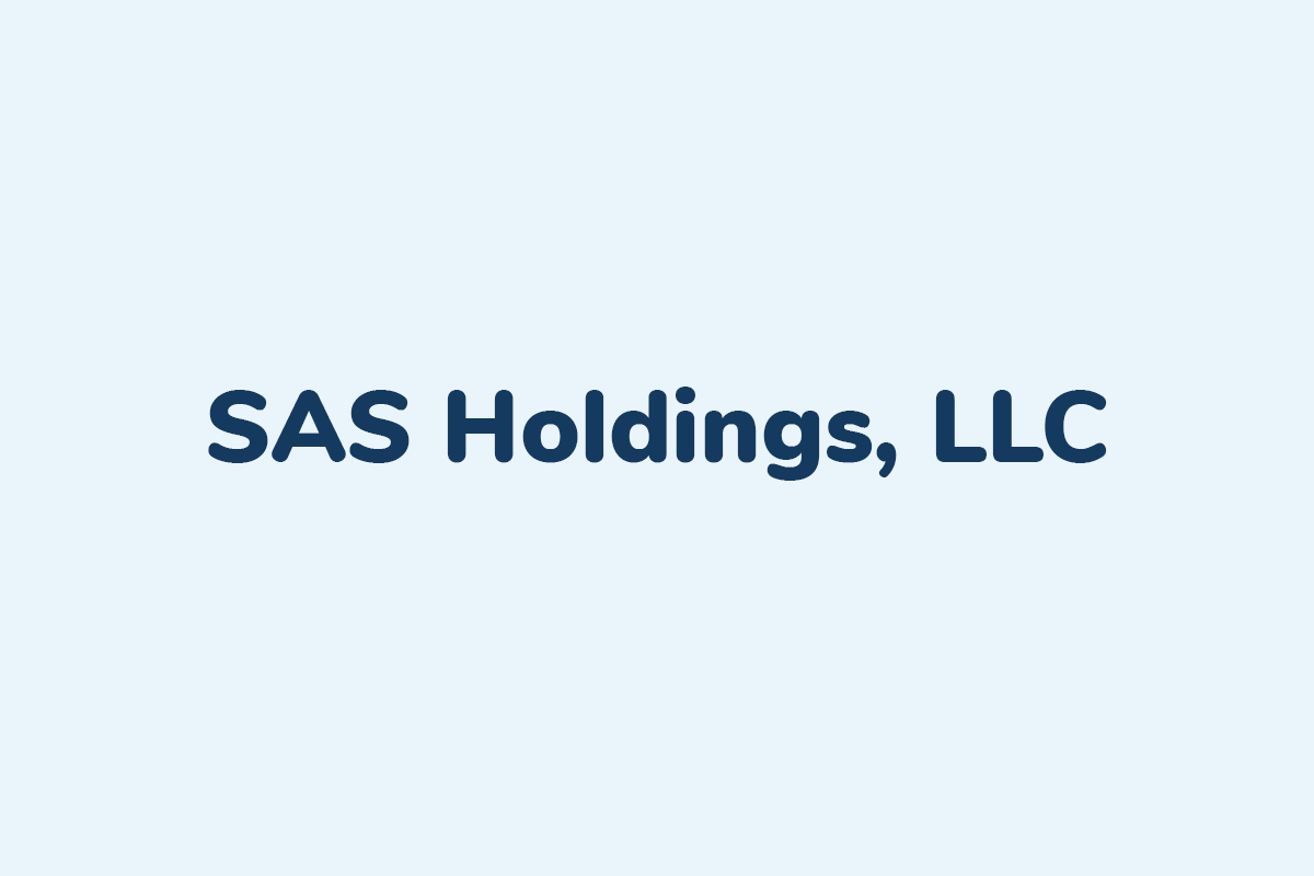 SAS-Holdings-LLC-1.png
