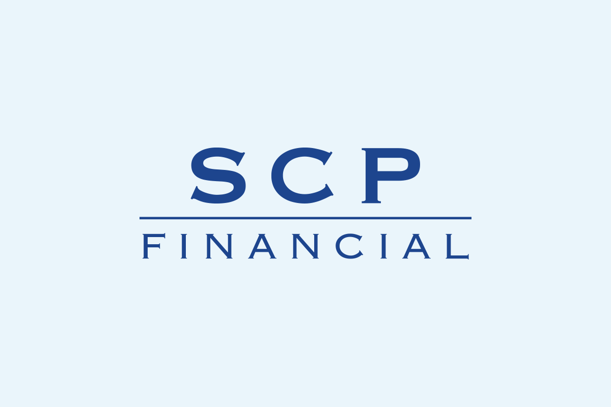 SCP Financial