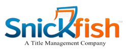 Snickfish, LLC