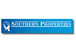 Southern Properties Logo