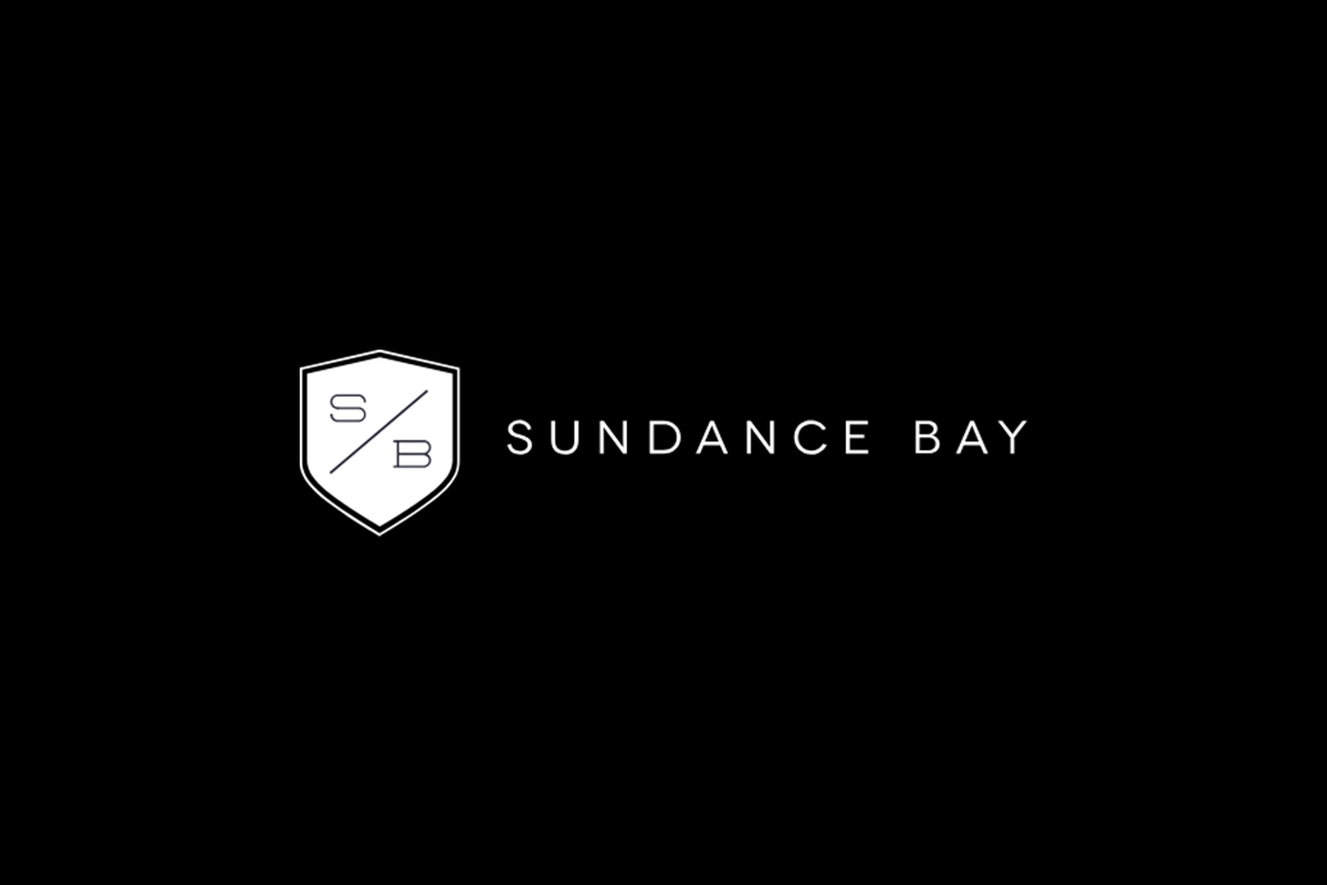 SundanceBay
