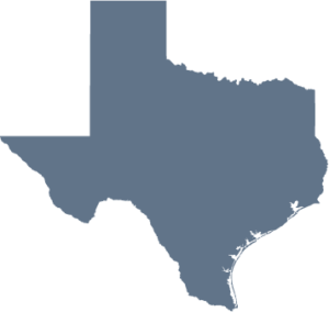 Texas Mobile Home Title Services