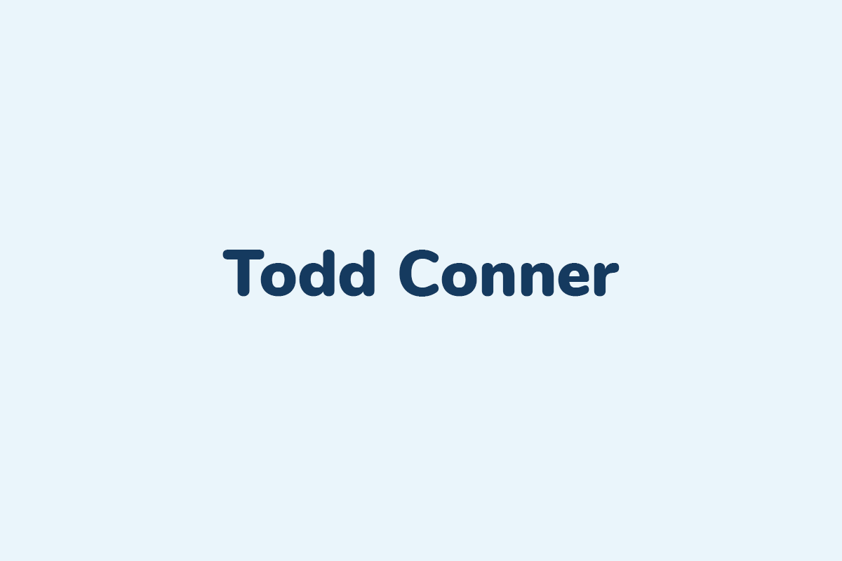 ToddConner-1.png