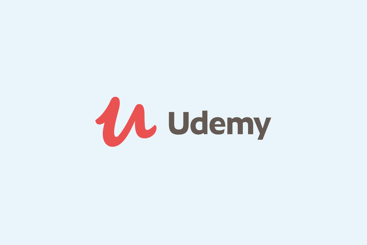 Udemy-Directory