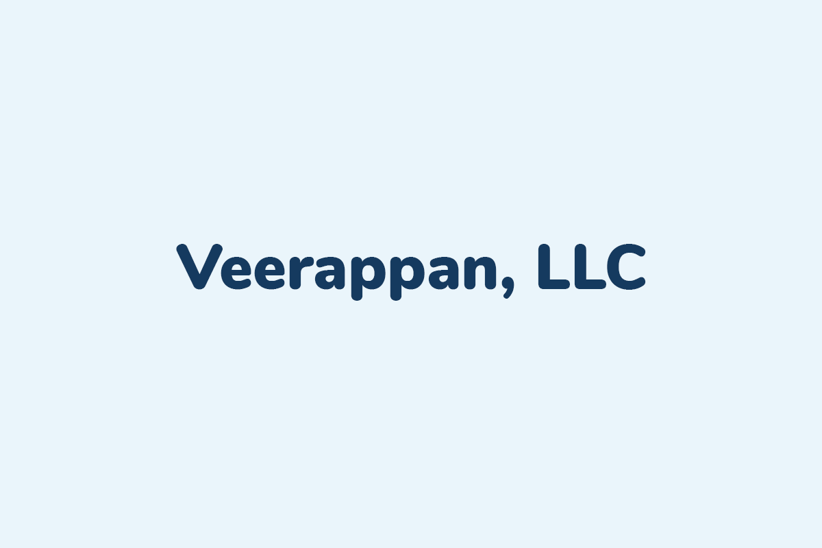 Veerappan-LLC-1.png