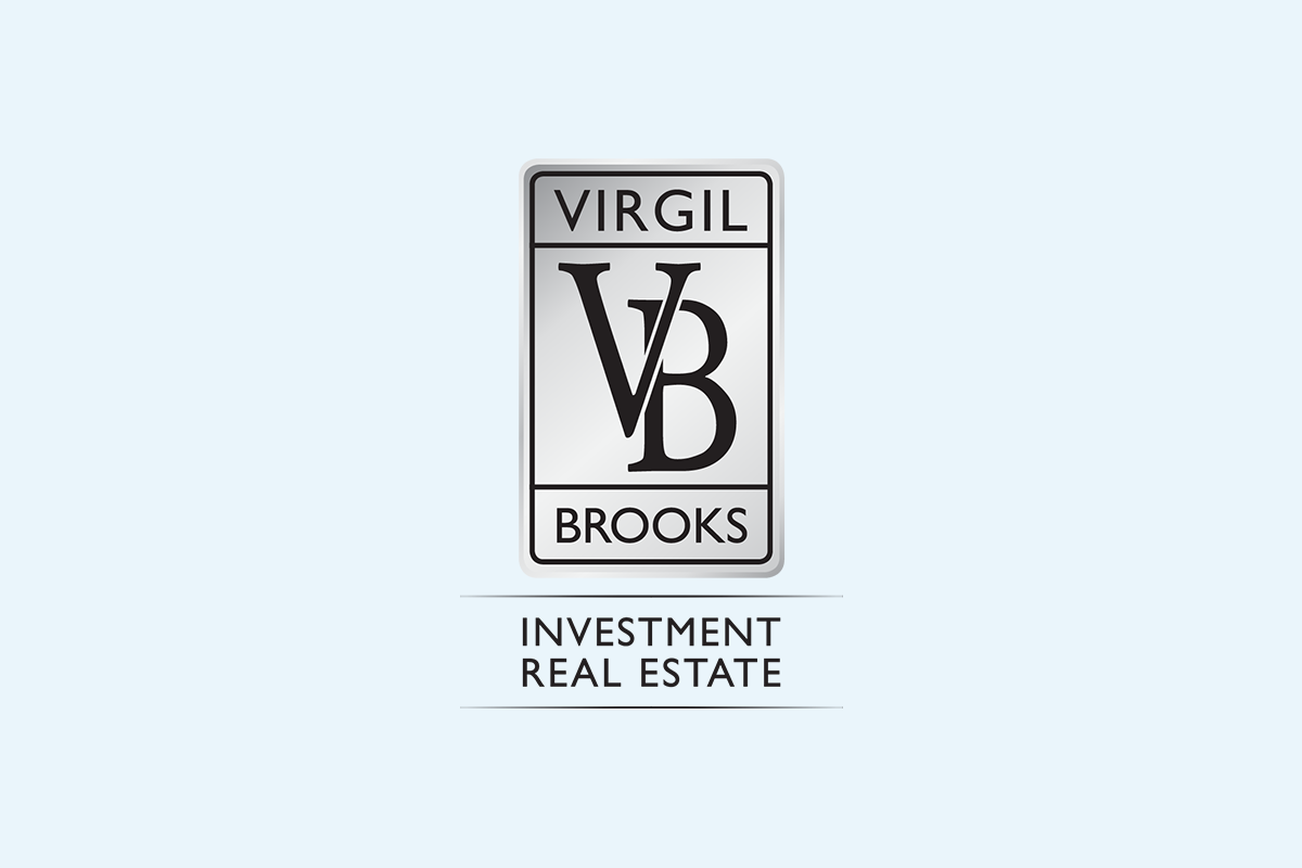 VirgilBrooksREInvestment