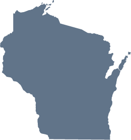 Wisconsin Mobile Home Title Services