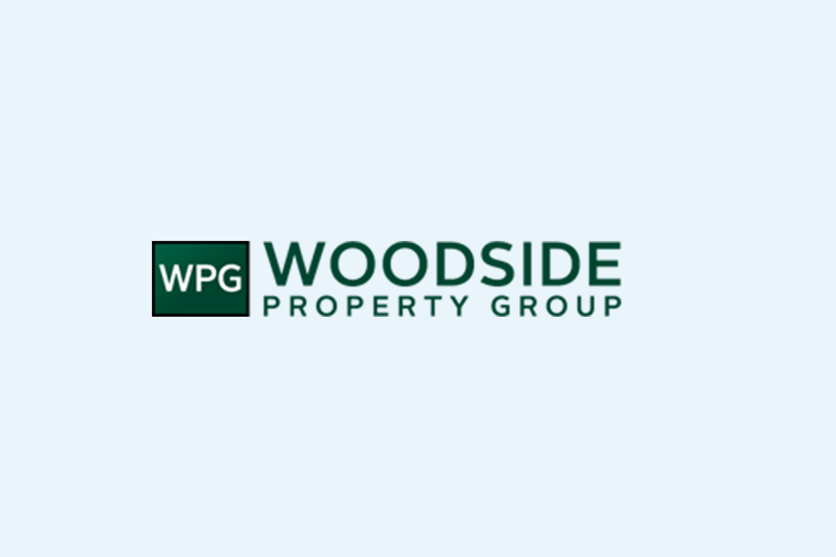 Woodside-Property-Group-1.png